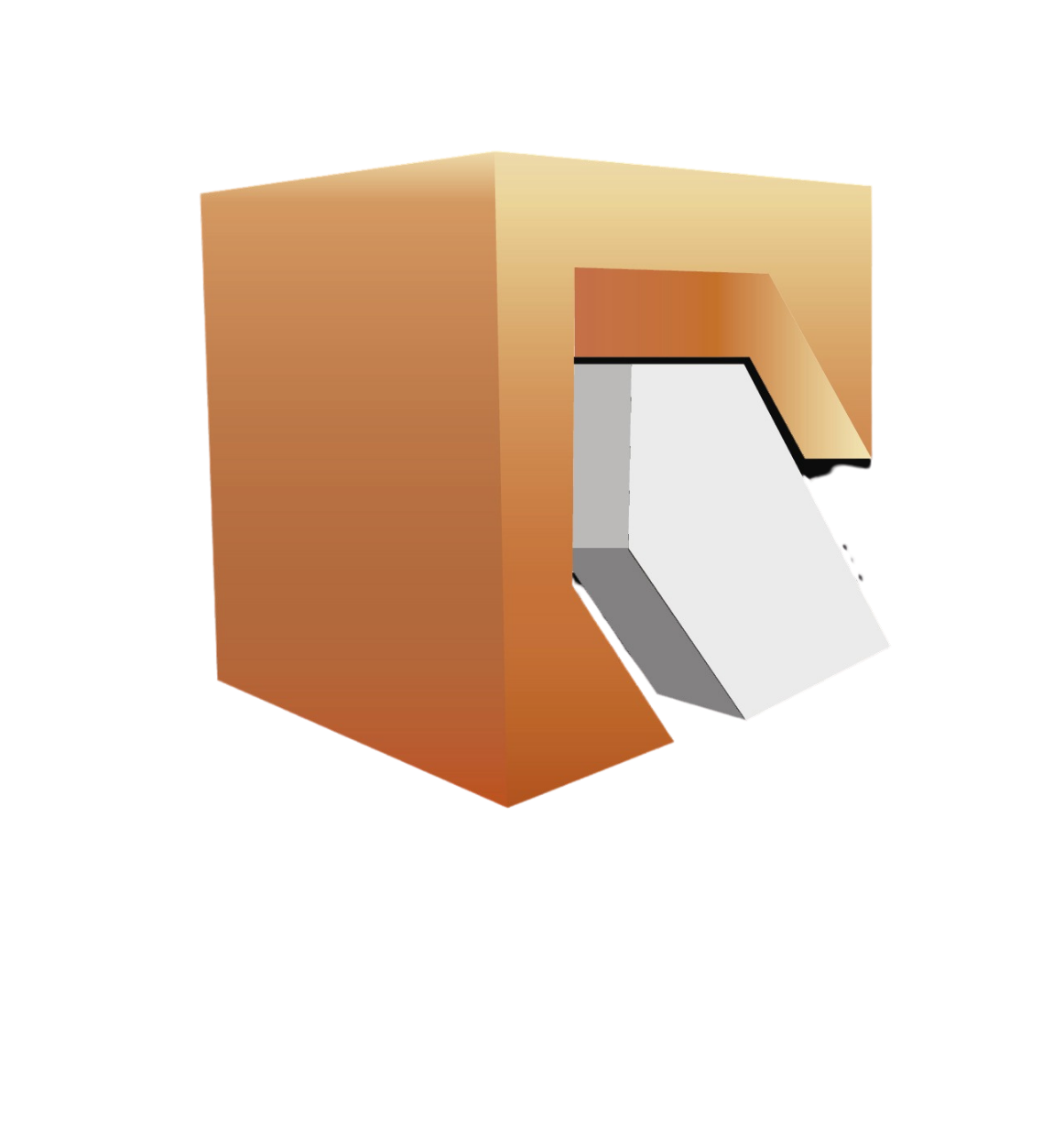 racep (1)